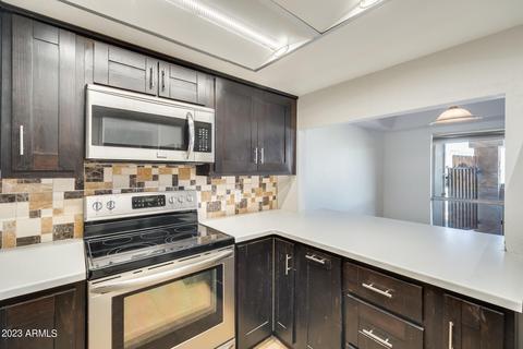 202 E Ruth Ave #11, Phoenix, AZ 85020 photo 15
