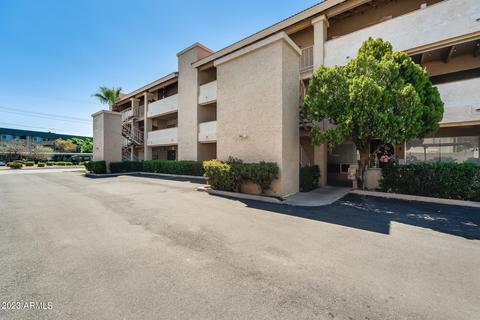202 E Ruth Ave #11, Phoenix, AZ 85020 photo 8