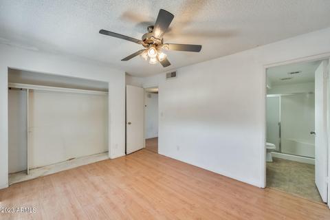 202 E Ruth Ave #11, Phoenix, AZ 85020 photo 21