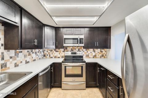 202 E Ruth Ave #11, Phoenix, AZ 85020 photo 14