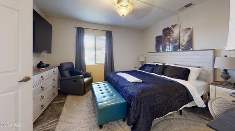 1440 N Idaho Rd #1098, Apache Junction, AZ 85119 photo 9