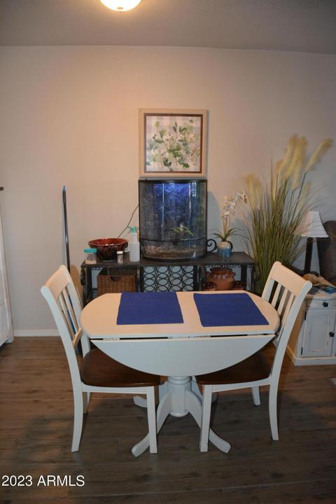 1440 N Idaho Rd #1098, Apache Junction, AZ 85119 photo 3