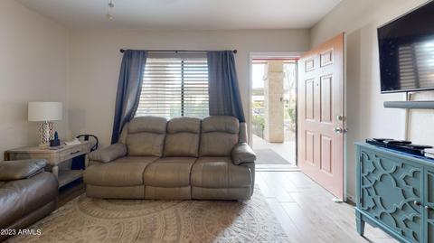 1440 N Idaho Rd #1098, Apache Junction, AZ 85119 photo 5