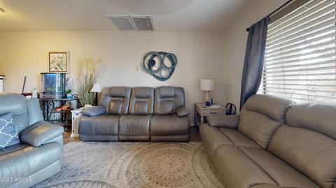 1440 N Idaho Rd #1098, Apache Junction, AZ 85119 photo 6