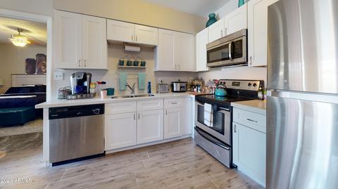 1440 N Idaho Rd #1098, Apache Junction, AZ 85119