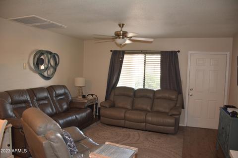 1440 N Idaho Rd #1098, Apache Junction, AZ 85119 photo 4