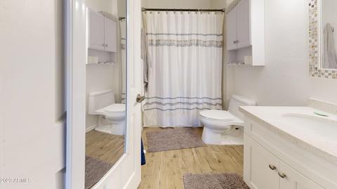 1440 N Idaho Rd #1098, Apache Junction, AZ 85119 photo 10