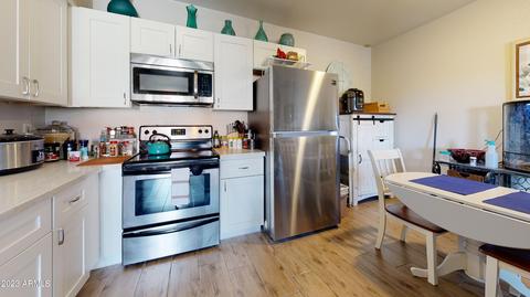 1440 N Idaho Rd #1098, Apache Junction, AZ 85119 photo 2