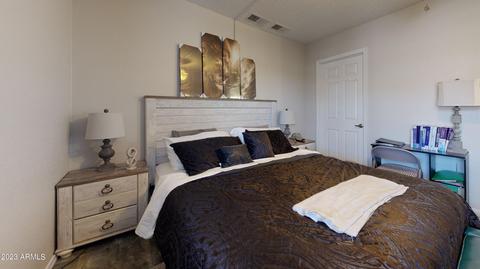 1440 N Idaho Rd #1098, Apache Junction, AZ 85119 photo 8