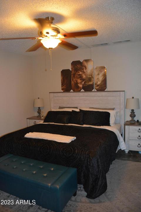1440 N Idaho Rd #1098, Apache Junction, AZ 85119 photo 7
