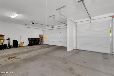 1086 W Sullivan Ave, Coolidge, AZ 85128 photo 16