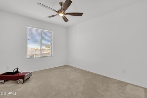1086 W Sullivan Ave, Coolidge, AZ 85128 photo 19