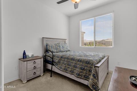 1086 W Sullivan Ave, Coolidge, AZ 85128 photo 6
