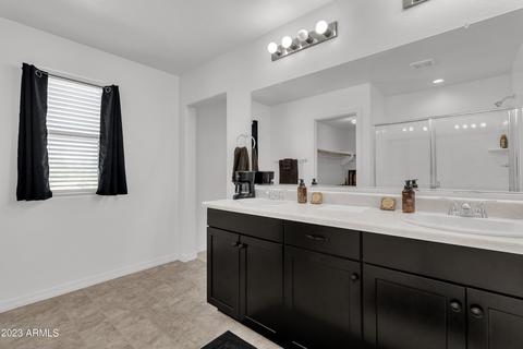 1086 W Sullivan Ave, Coolidge, AZ 85128 photo 23