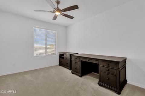1086 W Sullivan Ave, Coolidge, AZ 85128 photo 18