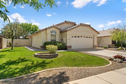 1763 Erie St, Gilbert, AZ 85295