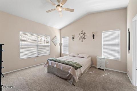 1763 Erie St, Gilbert, AZ 85295 photo 5