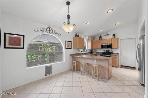 1763 Erie St, Gilbert, AZ 85295 photo 4