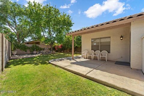 1763 Erie St, Gilbert, AZ 85295 photo 2