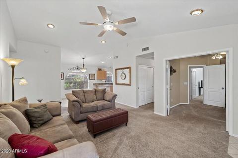 1763 Erie St, Gilbert, AZ 85295 photo 3