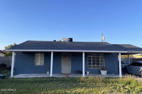 1924 W Colter St, Phoenix, AZ 85015