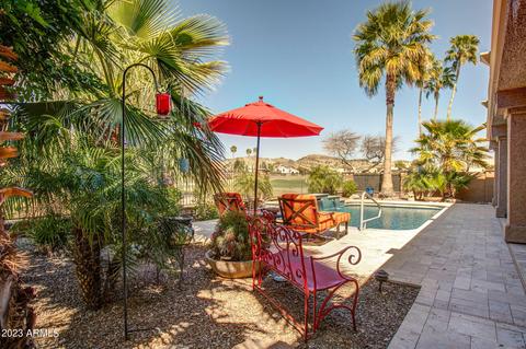 1714 E Saltsage Dr, Phoenix, AZ 85048 photo 8