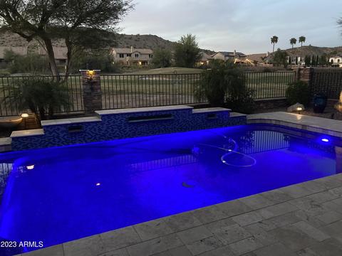 1714 E Saltsage Dr, Phoenix, AZ 85048 photo 10