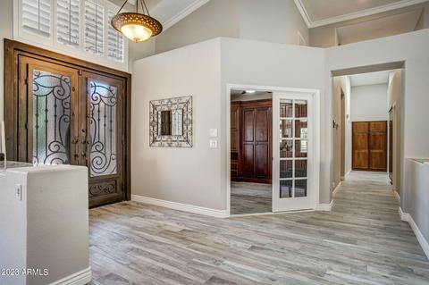 1714 E Saltsage Dr, Phoenix, AZ 85048 photo 43