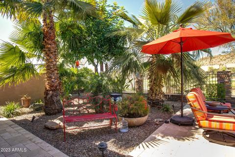 1714 E Saltsage Dr, Phoenix, AZ 85048 photo 9