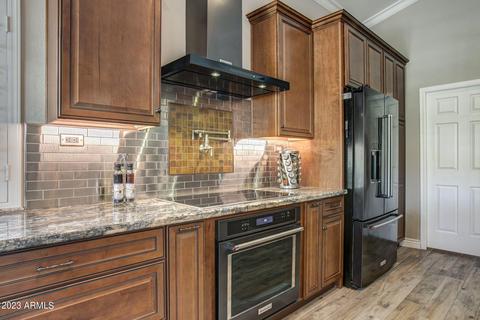 1714 E Saltsage Dr, Phoenix, AZ 85048 photo 16