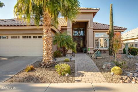 1714 E Saltsage Dr, Phoenix, AZ 85048 photo 49