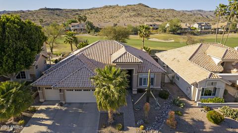 1714 E Saltsage Dr, Phoenix, AZ 85048 photo 55