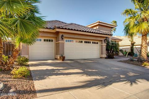1714 E Saltsage Dr, Phoenix, AZ 85048 photo 50