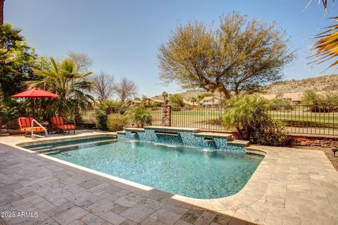 1714 E Saltsage Dr, Phoenix, AZ 85048 photo 2