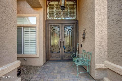 1714 E Saltsage Dr, Phoenix, AZ 85048 photo 51