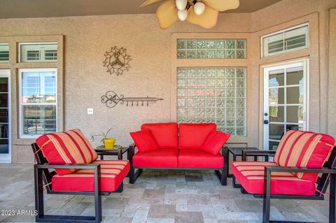 1714 E Saltsage Dr, Phoenix, AZ 85048 photo 7