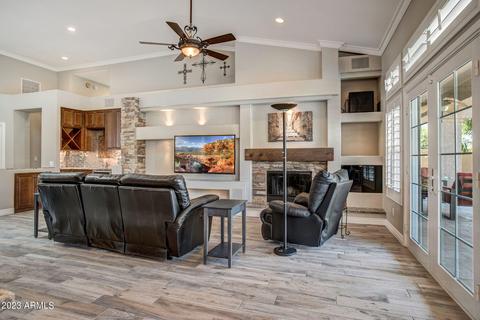 1714 E Saltsage Dr, Phoenix, AZ 85048 photo 19