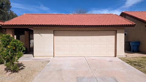 11437 S Ki Rd, Phoenix, AZ 85044