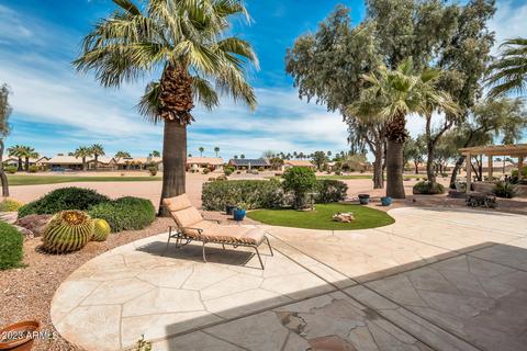 15282 W Fairmount Ave, Goodyear, AZ 85395