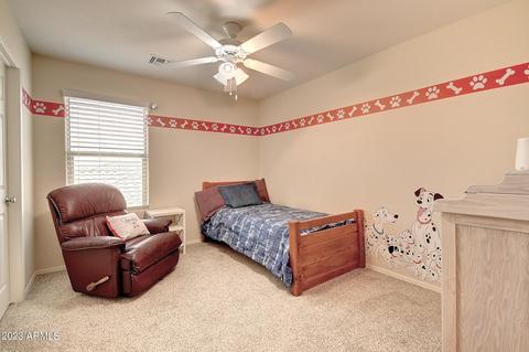 10921 E Crescent Ave, Mesa, AZ 85208 photo 23