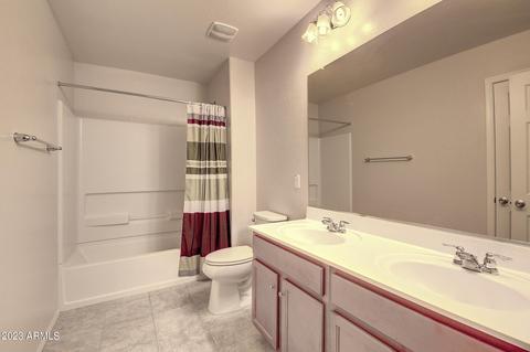 10921 E Crescent Ave, Mesa, AZ 85208 photo 25