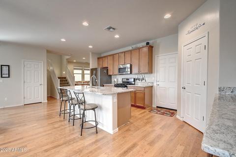 10921 E Crescent Ave, Mesa, AZ 85208 photo 10