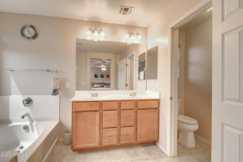 10921 E Crescent Ave, Mesa, AZ 85208 photo 20