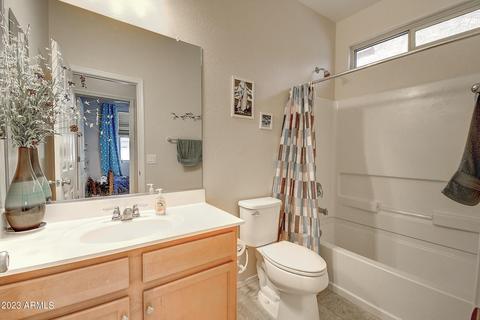 10921 E Crescent Ave, Mesa, AZ 85208 photo 7