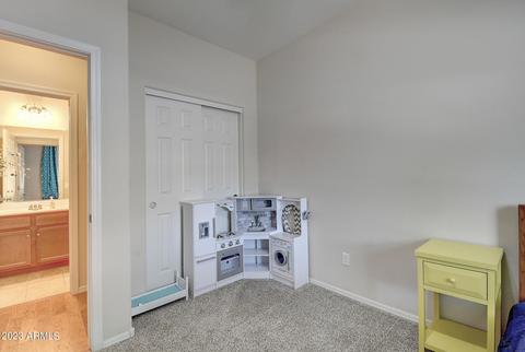 10921 E Crescent Ave, Mesa, AZ 85208 photo 28