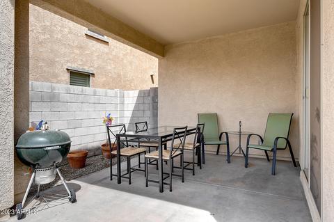 10921 E Crescent Ave, Mesa, AZ 85208 photo 29