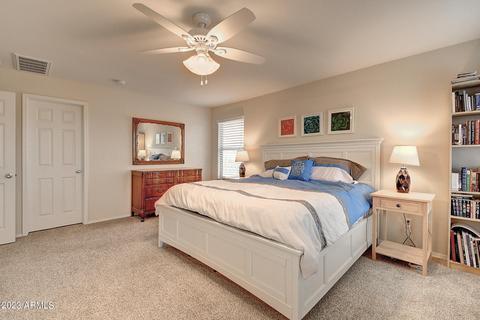 10921 E Crescent Ave, Mesa, AZ 85208 photo 17