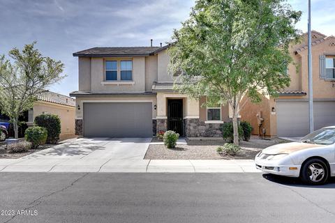 10921 E Crescent Ave, Mesa, AZ 85208 photo 3