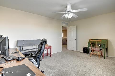 10921 E Crescent Ave, Mesa, AZ 85208 photo 22