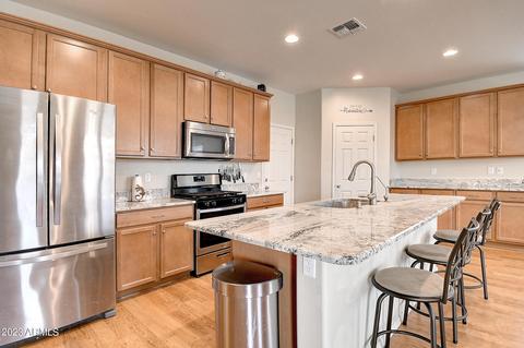 10921 E Crescent Ave, Mesa, AZ 85208 photo 11